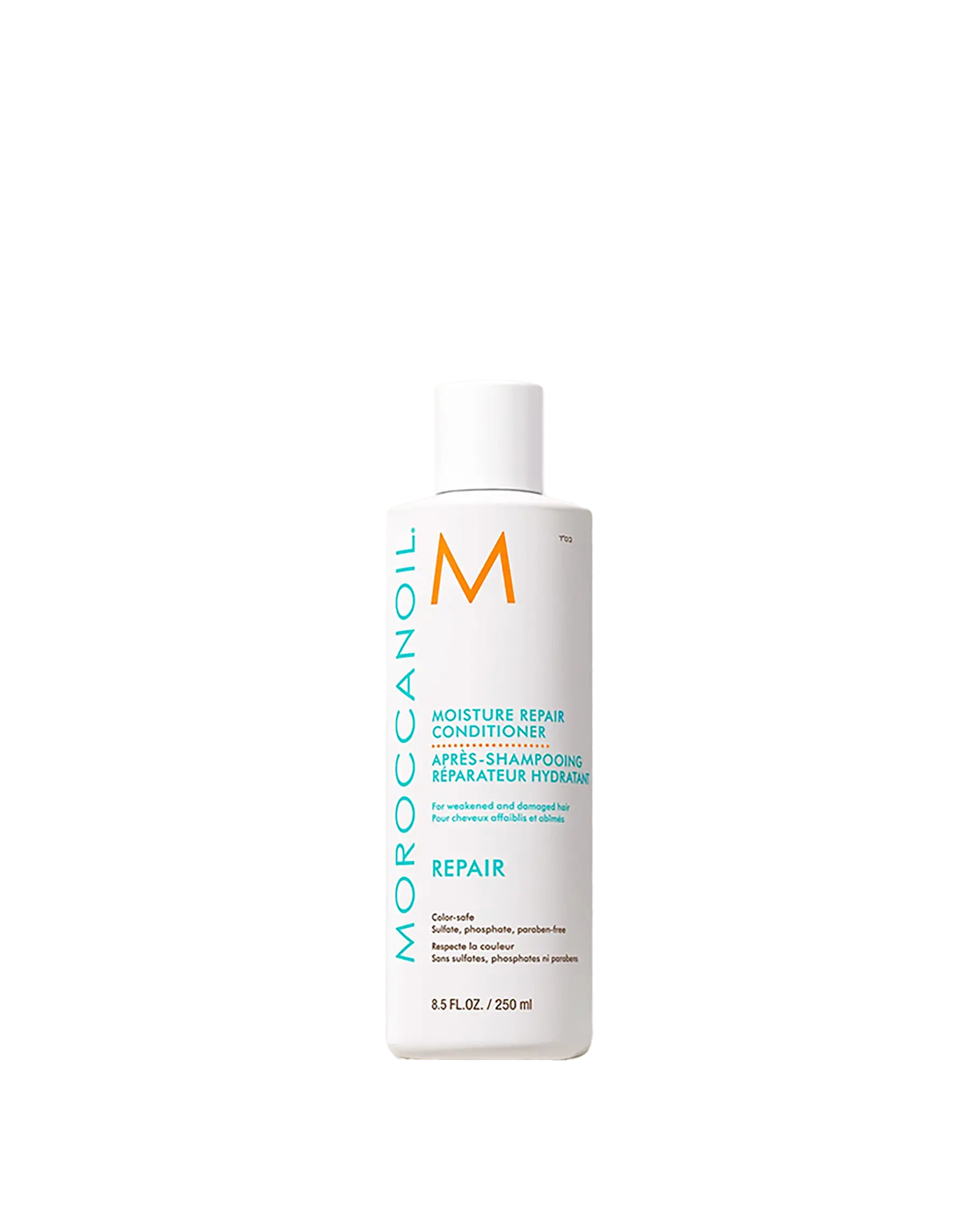 27 Conditioner Moisture Repair 250ml